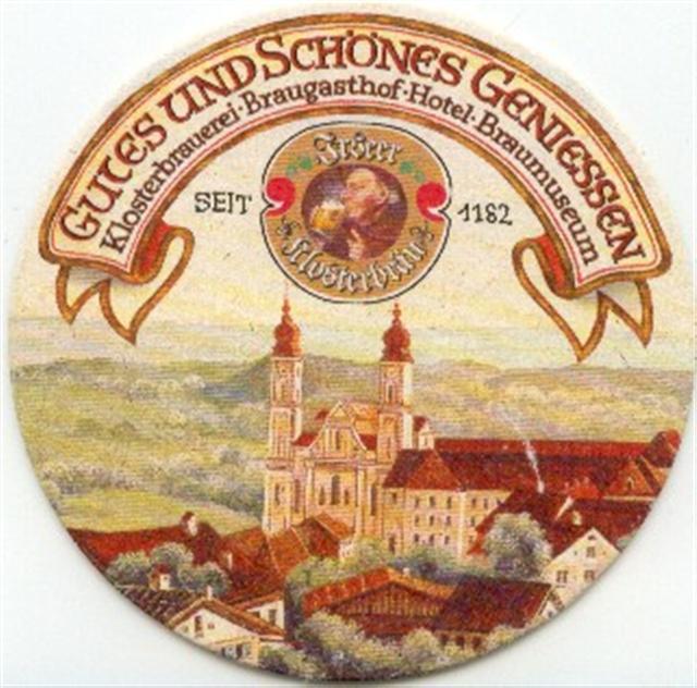 irsee oal-by irseer rund 7a (215-gutes und sch�nes geniessen)